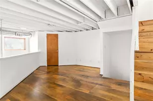 5 Krog St NE, Atlanta, GA 30307 - Photo 38