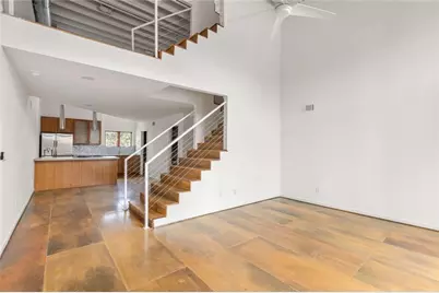 5 Krog Street NE #B, Atlanta, GA 30307 - Photo 30