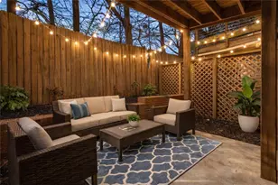 5 Krog St NE, Atlanta, GA 30307 - Photo 14