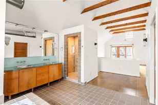 5 Krog St NE, Atlanta, GA 30307 - Photo 52