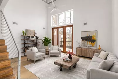 5 Krog Street NE #B, Atlanta, GA 30307 - Photo 26