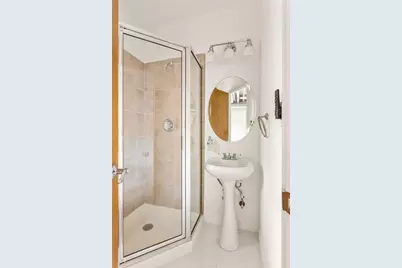 5 Krog Street NE #B, Atlanta, GA 30307 - Photo 12