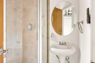 5 Krog St NE, Atlanta, GA 30307 - Photo 12