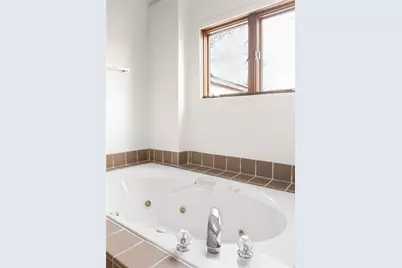 5 Krog Street NE #B, Atlanta, GA 30307 - Photo 50