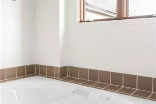 5 Krog St NE, Atlanta, GA 30307 - Photo 50