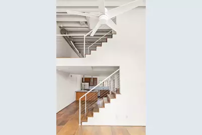 5 Krog Street NE #B, Atlanta, GA 30307 - Photo 34