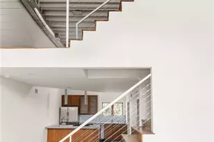 5 Krog St NE, Atlanta, GA 30307 - Photo 34