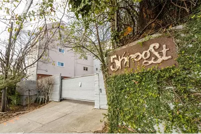 5 Krog Street NE #B, Atlanta, GA 30307 - Photo 58