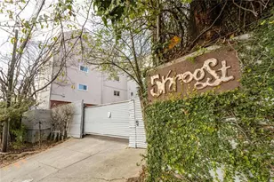 5 Krog St NE, Atlanta, GA 30307 - Photo 58