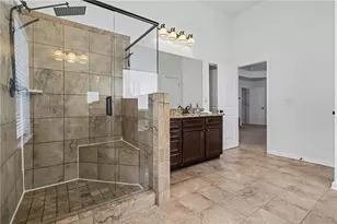 622 Stream Ct, Fairburn, GA 30213 - Photo 24