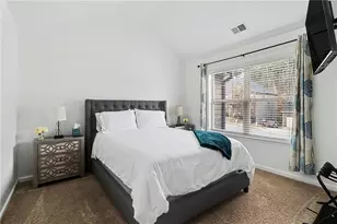 622 Stream Ct, Fairburn, GA 30213 - Photo 18