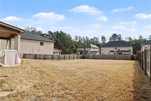 622 Stream Ct, Fairburn, GA 30213 - Photo 36