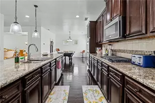 622 Stream Ct, Fairburn, GA 30213 - Photo 14