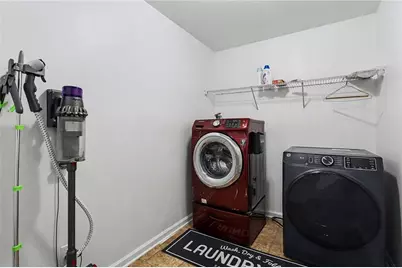 622 Stream Court, Fairburn, GA 30213 - Photo 20