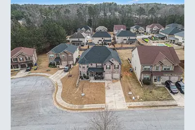 622 Stream Court, Fairburn, GA 30213 - Photo 38