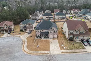 622 Stream Ct, Fairburn, GA 30213 - Photo 38