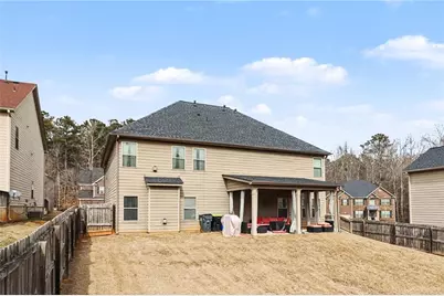 622 Stream Court, Fairburn, GA 30213 - Photo 34