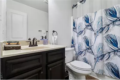 622 Stream Court, Fairburn, GA 30213 - Photo 28