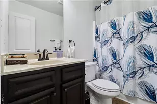 622 Stream Ct, Fairburn, GA 30213 - Photo 28