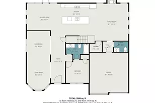 622 Stream Ct, Fairburn, GA 30213 - Photo 42