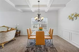 622 Stream Ct, Fairburn, GA 30213 - Photo 12