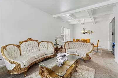 622 Stream Court, Fairburn, GA 30213 - Photo 10