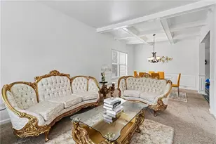 622 Stream Ct, Fairburn, GA 30213 - Photo 10