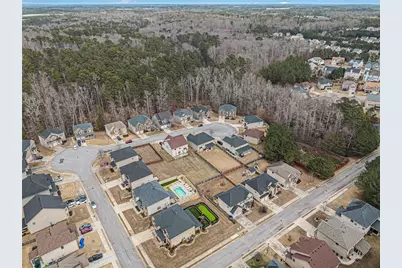 622 Stream Court, Fairburn, GA 30213 - Photo 40