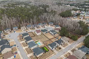 622 Stream Ct, Fairburn, GA 30213 - Photo 40