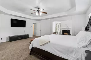 622 Stream Ct, Fairburn, GA 30213 - Photo 22