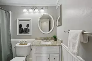 1 Biscayne Dr NW, Atlanta, GA 30309 - Photo 12