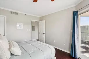 1 Biscayne Dr NW, Atlanta, GA 30309 - Photo 10