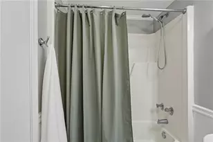 1 Biscayne Dr NW, Atlanta, GA 30309 - Photo 14