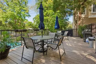 1 Biscayne Dr NW, Atlanta, GA 30309 - Photo 16