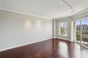 1 Biscayne Dr NW, Atlanta, GA 30309 - Photo 4