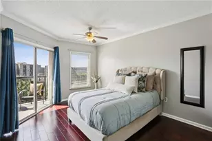 1 Biscayne Dr NW, Atlanta, GA 30309 - Photo 8