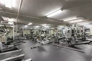1 Biscayne Dr NW, Atlanta, GA 30309 - Photo 18