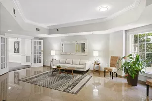 1 Biscayne Dr NW, Atlanta, GA 30309 - Photo 16