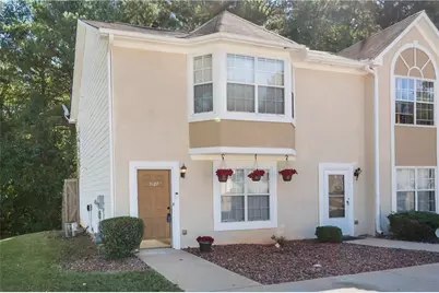 3127 Fields Drive, Lithonia, GA 30038 - Photo 2