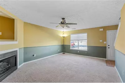 3127 Fields Drive, Lithonia, GA 30038 - Photo 6