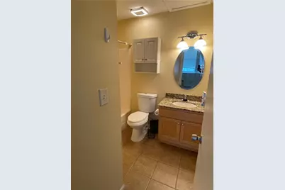 1031 State Street NW #205, Atlanta, GA 30318 - Photo 8