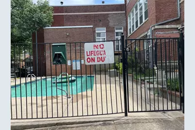 1031 State Street NW #205, Atlanta, GA 30318 - Photo 12