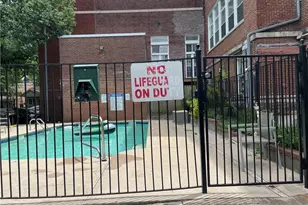 1031 State St NW, Atlanta, GA 30318 - Photo 12