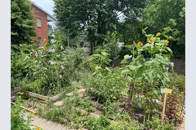 1031 State Street NW #205, Atlanta, GA 30318 - Photo 16