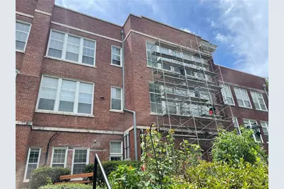 1031 State Street NW #205, Atlanta, GA 30318 - Photo 14