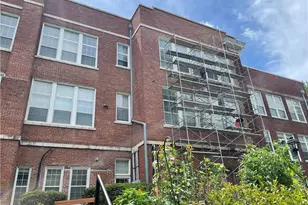 1031 State St NW, Atlanta, GA 30318 - Photo 14