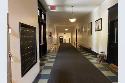 1031 State Street NW #205, Atlanta, GA 30318 - Photo 2