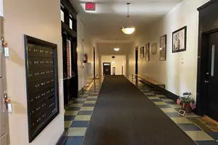 1031 State St NW, Atlanta, GA 30318 - Photo 2