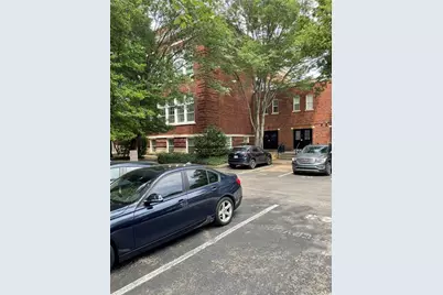 1031 State Street NW #205, Atlanta, GA 30318 - Photo 10