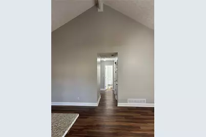 2550 Mountain Brook Road, Canton, GA 30114 - Photo 16